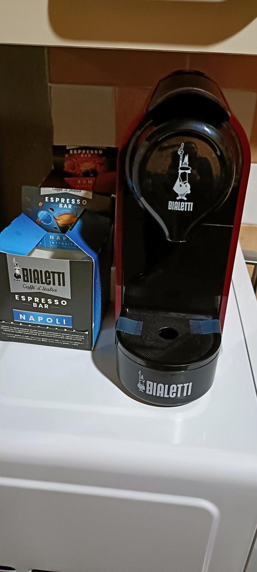 ヴィテルボI Celestiniアパートメント エクステリア 写真